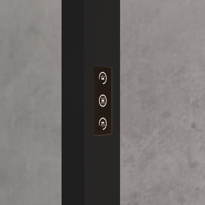 Actual product image Arcchio Jolinda (10350 lm)