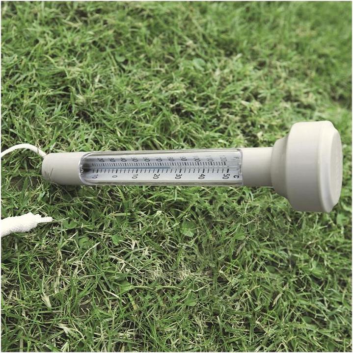Immagine prodotto Bestway Termometro per piscina