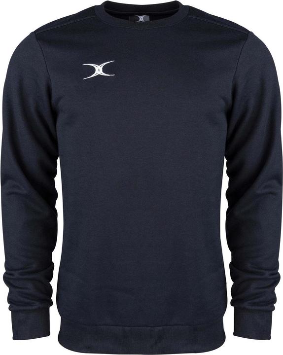 Produktbild Gilbert Photon (176)