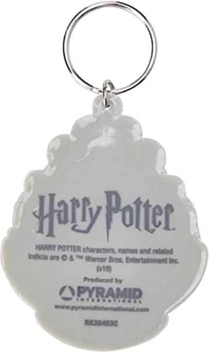 Actual product image UTBS2300 P