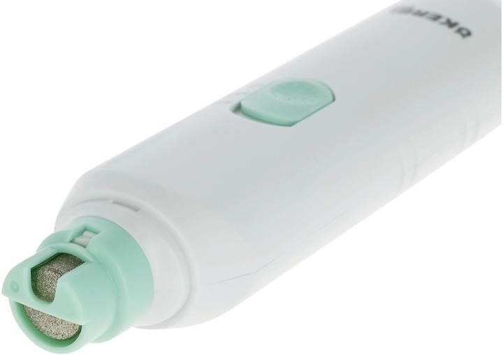 Kerbl Affûteuse de griffes (Chat, Chien)