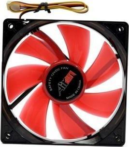 Airen FAN RedWings40H (32000 mm)