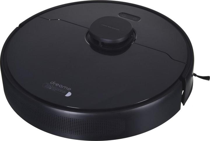 Immagine prodotto Dreame D9 Max (4000 Pa, Panno)