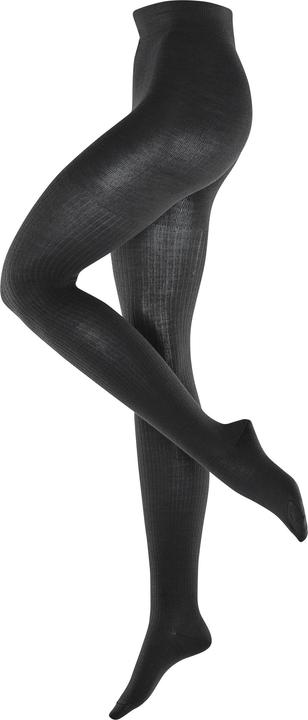 Immagine prodotto Falke Rib Couture TI (38 - 40)