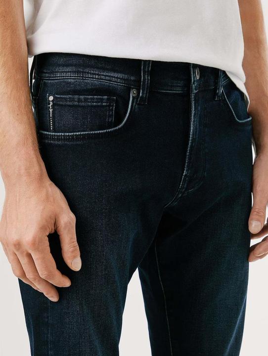 Immagine prodotto Pepe Jeans Gymdigo Track (36)