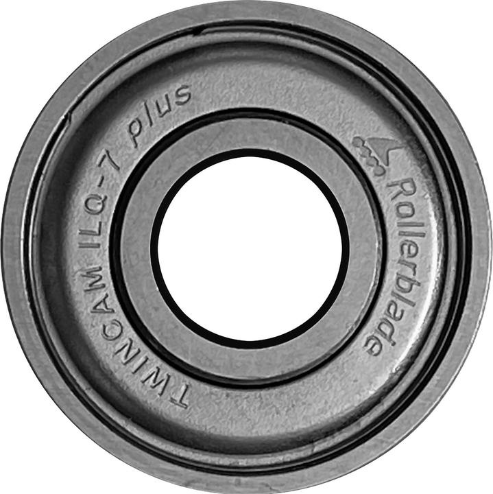 Actual product image Rollerblade Ball Bearings Twincam ILQ-7 Plus Bearings