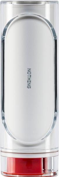 Actual product image Nothing Ear (Stick) (No noise cancellation, 7 h, Wireless)