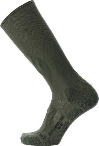 Immagine prodotto UYN Defender Light High (37 - 38)