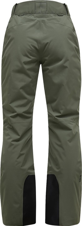 Immagine prodotto Peak Performance Pantaloni Anima da donna (M)