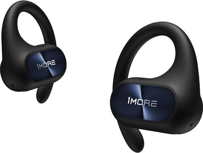 Actual product image 1More Fit SE (No noise cancellation, 10 h, Wireless)