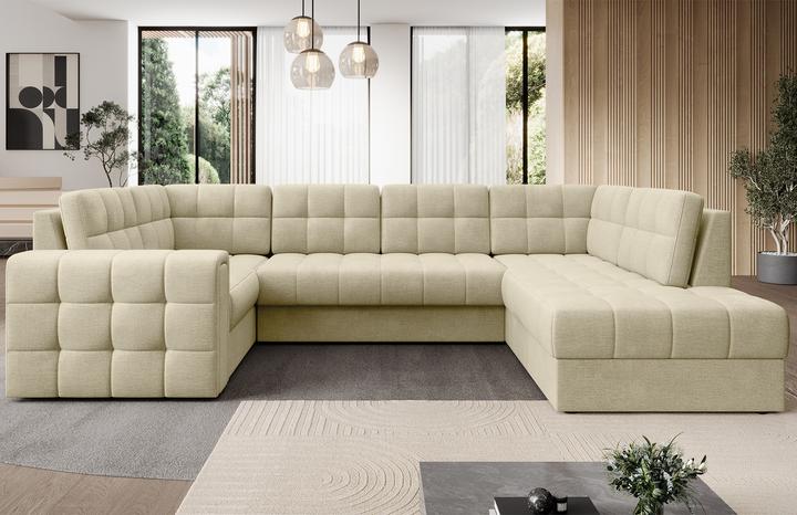 Produktbild ELTAP Blewett (Wohnlandschaft)