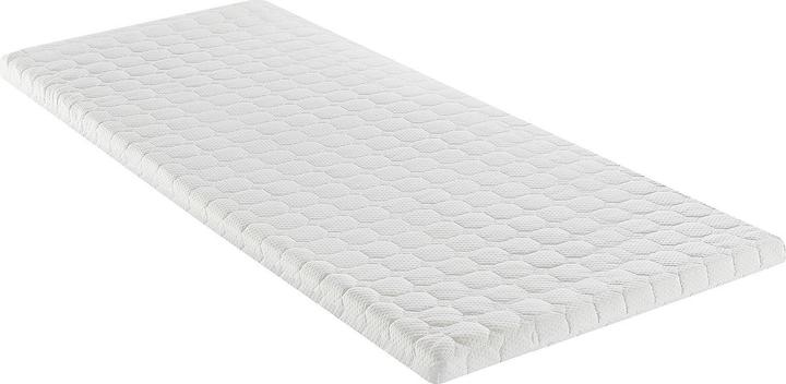 Immagine prodotto Dreamea Rama (80 x 200 cm)