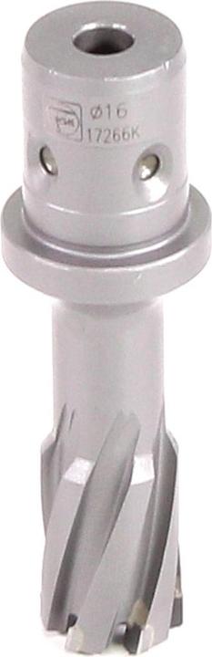 Actual product image Fein Core drill 16 mm HM-Ultra 35 Q (16 millimetres)