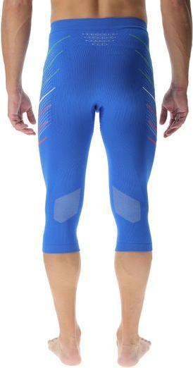 Productafbeelding UYN 3/4 thermobroek Natyon 2.0 Italië (XXL)