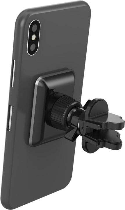 Produktbild Celly Car Holder