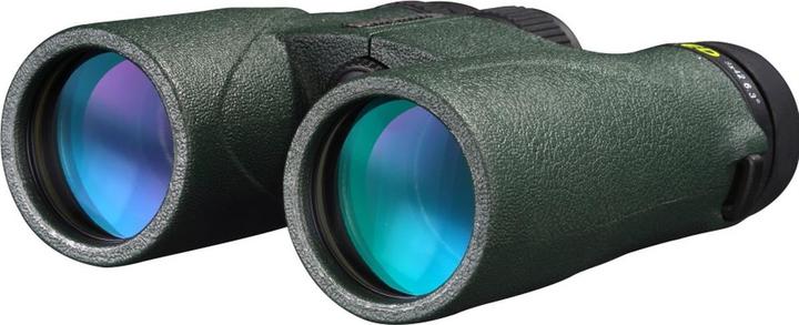 Actual product image Vanguard Binoculars (8x, 42 mm)