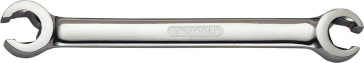 Produktbild KS Tools 518.0524 (13 mm)