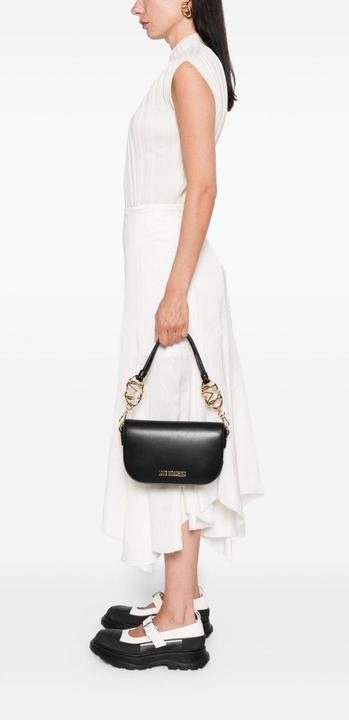 Produktbild Love Moschino Borse... Nero
