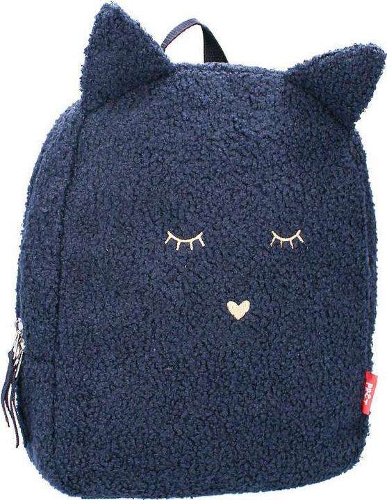 Vadobag Rucksack Pret Time For Hugs Blau
