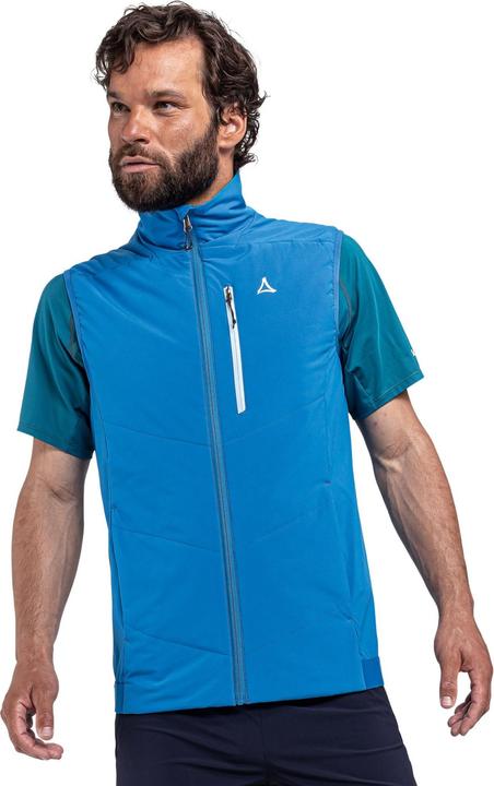 Produktbild Schöffel Skorpa Ins. (M)