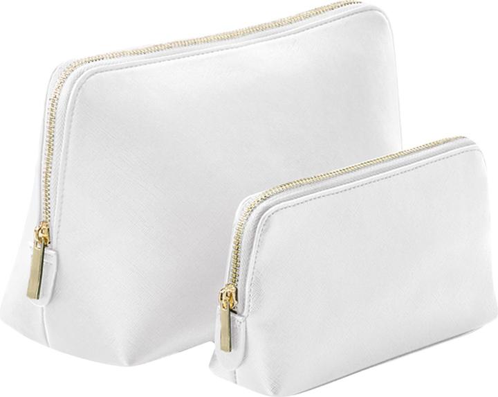 Immagine prodotto Bagbase Boutique PU Similpelle Beauty Case