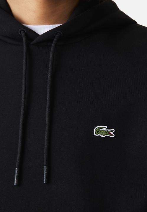 Image du produit Lacoste Sweat à capuche Hoodie (XS)