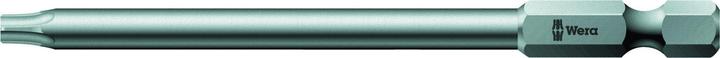 Actual product image Wera 867/4 Z TX 20 x 89 mm (Hexagon socket TX M20)