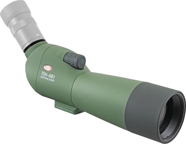 Kowa Corps de la longue-vue TSN601