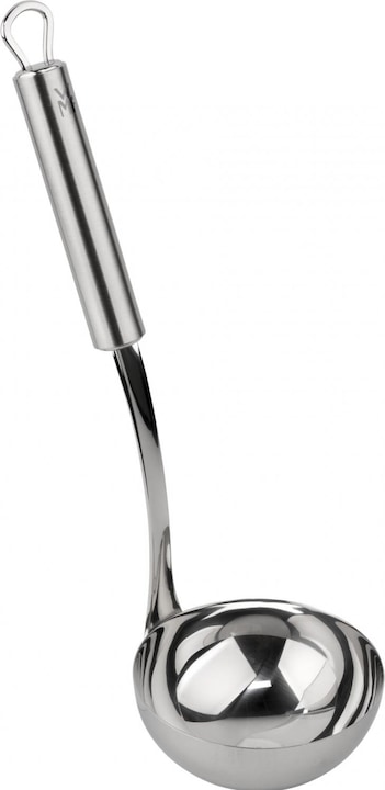 Actual product image WMF Profi Plus Set