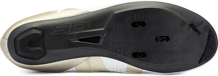 Actual product image Sidi RR Ergo 6 (42)