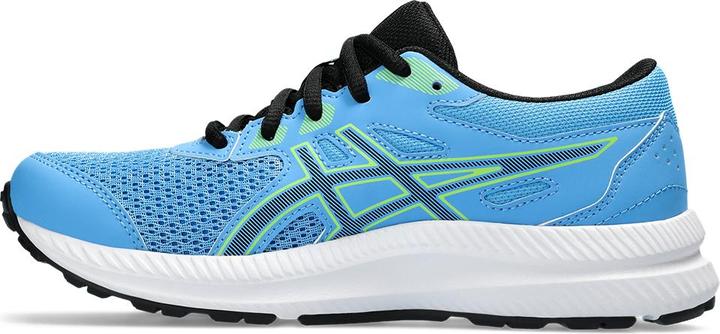 Produktbild ASICS Performance Contend 8 Gs (39)