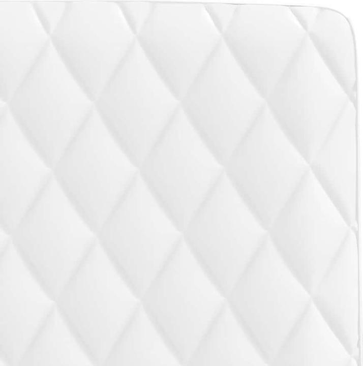 Produktbild vidaXL Esszimmerstuhl