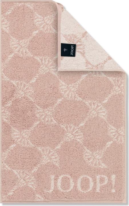 Produktbild Joop! Classic Frottier (50 x 30 cm)