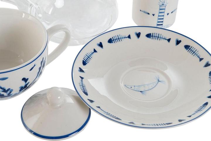 Produktbild Esprit Teekanne