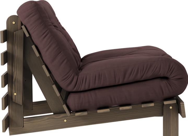 Image du produit Karup Design Roots (Canapé-lit, 1 place)