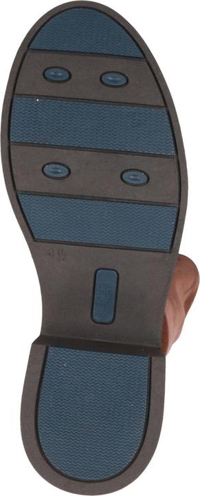 Image du produit Caprice Bottes (38.5)