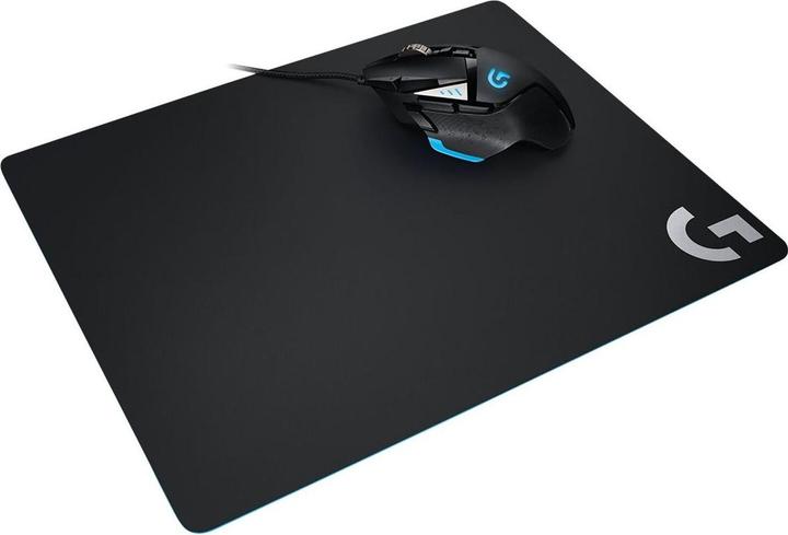 Produktbild Logitech G G440 (M)