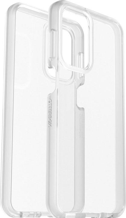 Actual product image OtterBox React (Samsung Galaxy A23 5G)