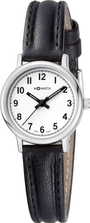 Black, White, Steel