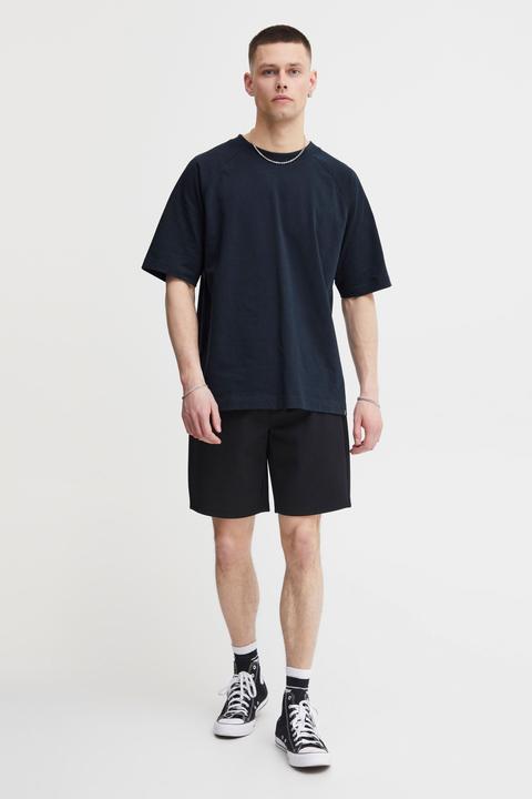 Immagine prodotto Solid SDEyad - 21301028-ME (3XL)