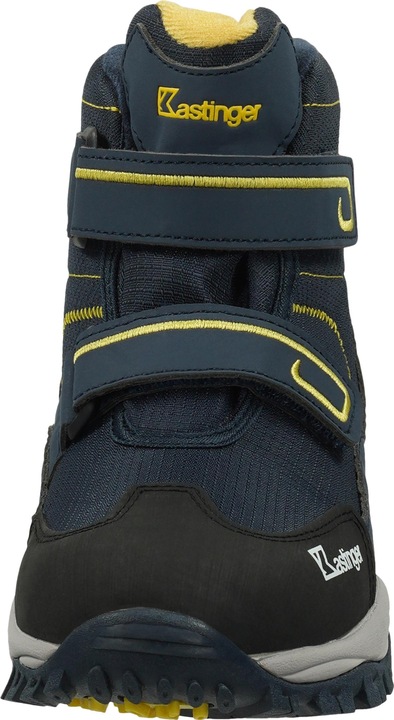 Produktbild Kastinger Wanderschuhe (31)