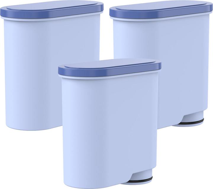 Flickbee Filtre à eau Premium