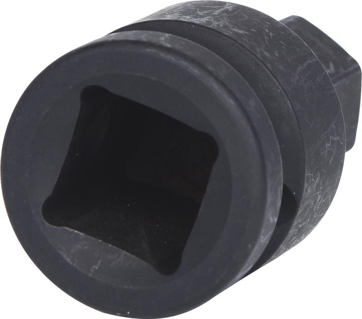 Actual product image KS Tools 1/2" power bit socket