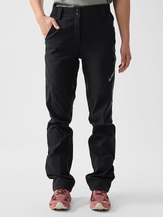 Produktbild Löffler Comfort Asw (38, M)