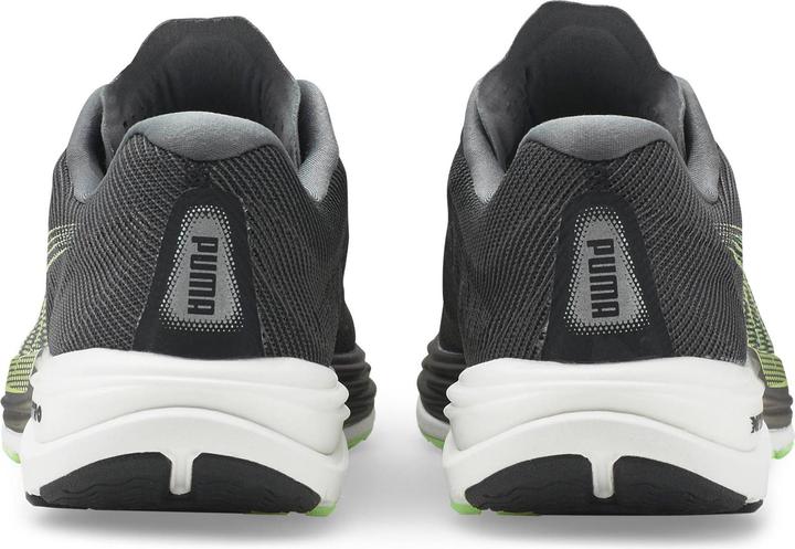 Image du produit Puma Velocity Nitro 2 (40)