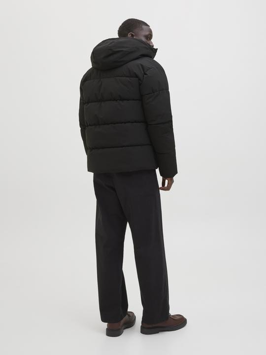 Image du produit Jack & Jones Steppjacke Steppjacke (S)