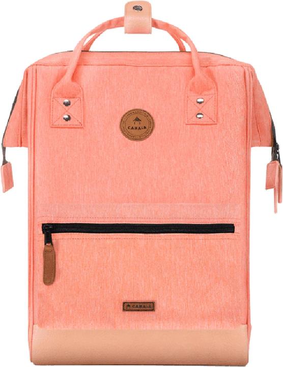 Image du produit Cabaia Buenos Aires Medium Size (23 l)