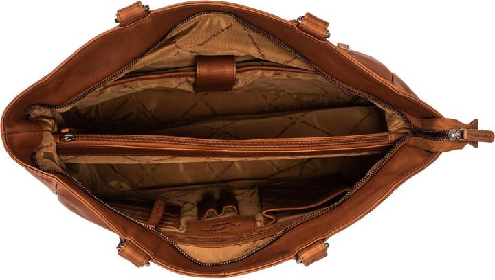 Immagine prodotto The Chesterfield Brand Borsa a mano Berlin 0160