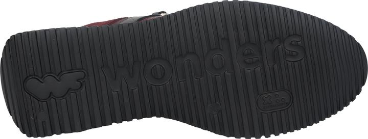 Image du produit Wonders Eva (42)