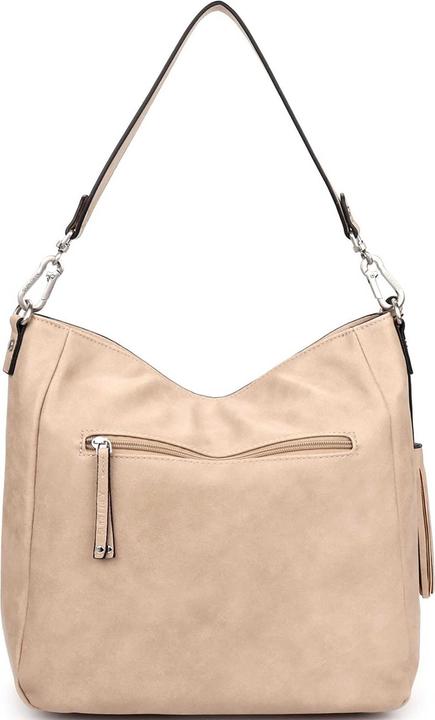 Immagine prodotto Suri Frey Borsa Cassy